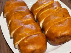 -肥肥蟹海鲜饭店(马六甲店)