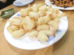 -洪福亮酒家(南草厂街店)