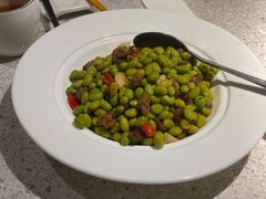 -小和庆·知味(首铸万科店)