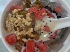 -成都驻京办餐厅(蜀都宾馆店)