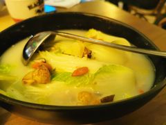 -来龙里 精致 东南亚餐室(万象城店)
