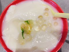 -赵小犇·江湖川菜馆