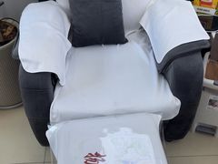 -扬州修脚·甲沟炎·灰指甲(热河路店)