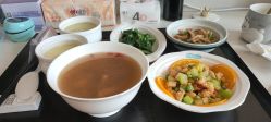 -美福月国际月子会所(银川店)