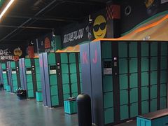 -极限PLAY运动娱乐新世界·团建派对表演休闲馆·室内高空游乐园