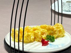 -囍榷·和宴餐厅(恐龙园店)
