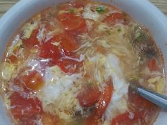 -九龙餐厅(大沽路店)