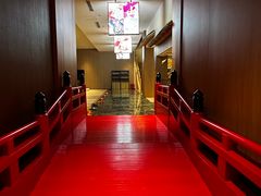-和畅唐山汤
