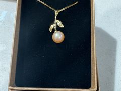 -十八字金银饰·拼豆·开蚌手工体验团建(君太百货店)