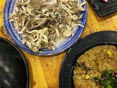 -金生隆(六铺炕店)