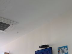 -上海永慈康复医院