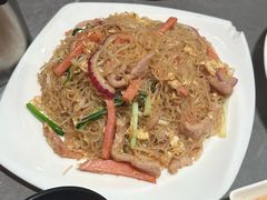 -先记烧鹅王·本地粤菜(福永店)