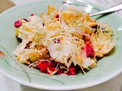 -北京全聚德(西客站店)