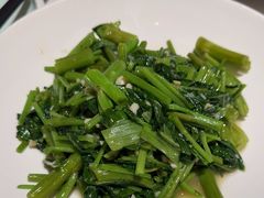 -老馆子·建德菜·山肴鱼鲜(海威新界店)