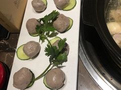 -同仁四季椰子鸡(海岸城天利店)