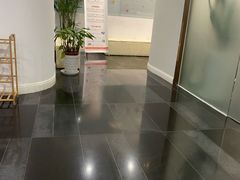 -红舞鞋舞蹈教育(近江校区)