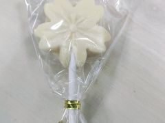 -梁子刨冰王&梁小糖(王顶堤店)