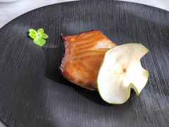 -海味观(老西门店)