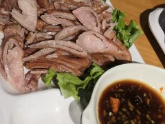 -驴脾气特色炒菜(广渠门内店)