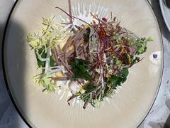 -Aqua Oasis 水天堂(常熟永旺店)