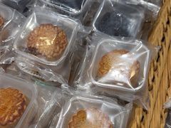 -金鼎轩(阜成门金融街店)