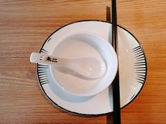 -太二酸菜鱼(天鹅湖万达店)