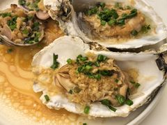-莆鑫海鲜城(浏河店)