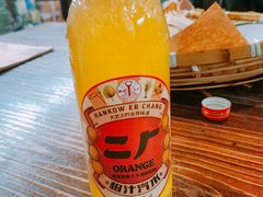 -刘师父老汉口江湖菜(蔡锷路店)