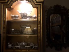 -TINTIN CAKE BOUTIQUE(台北壹店)