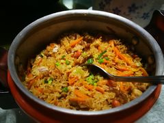 -新悦·霞浦海鲜生(上下杭店)