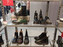 -远大购物中心(南岗店)