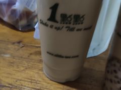 -1点点(东泰禾店)