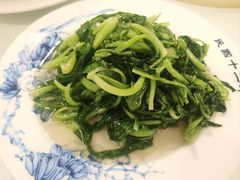 -清真马祥兴菜馆(云南北路店)