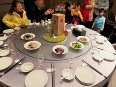 -世纪缘国际会议中心·中餐厅(百家湖店)