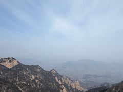 -华夏良子·足道SPA艾灸(龙潭路店)