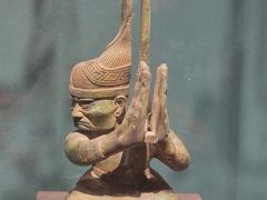 -遇见博物馆(遇见海洋沉浸式奇幻光影展)
