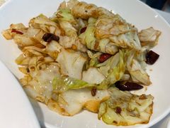 -花椒笑成都小馆(百脑汇店)