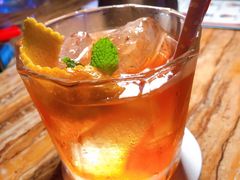 -蝴蝶汇音乐酒馆(罗湖店)