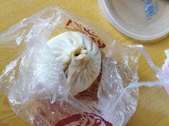 -迎扬春茶社(闻喜路店)