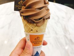 -GODIVA(印象城店)