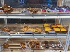 -85度C(常州九洲君玺店)