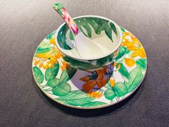 -華府(凯德晶萃店)