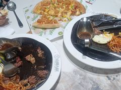 -山姆大叔(水韵城店)