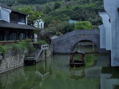 -东海半边山旅游度假区