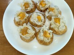 -鲜味烧卖店(斜西街店)