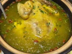 -妈妈的小作坊(陈家镇店)