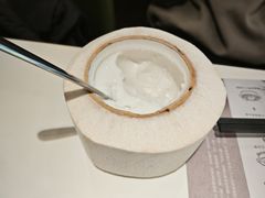 -烹然四季椰子鸡火锅(姚家园万象汇店)