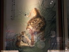 -湖南湘绣博物馆