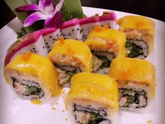 -澳莱酷品牛扒(开平东汇城店)