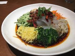 -奇滋豆味(南十四道街店)